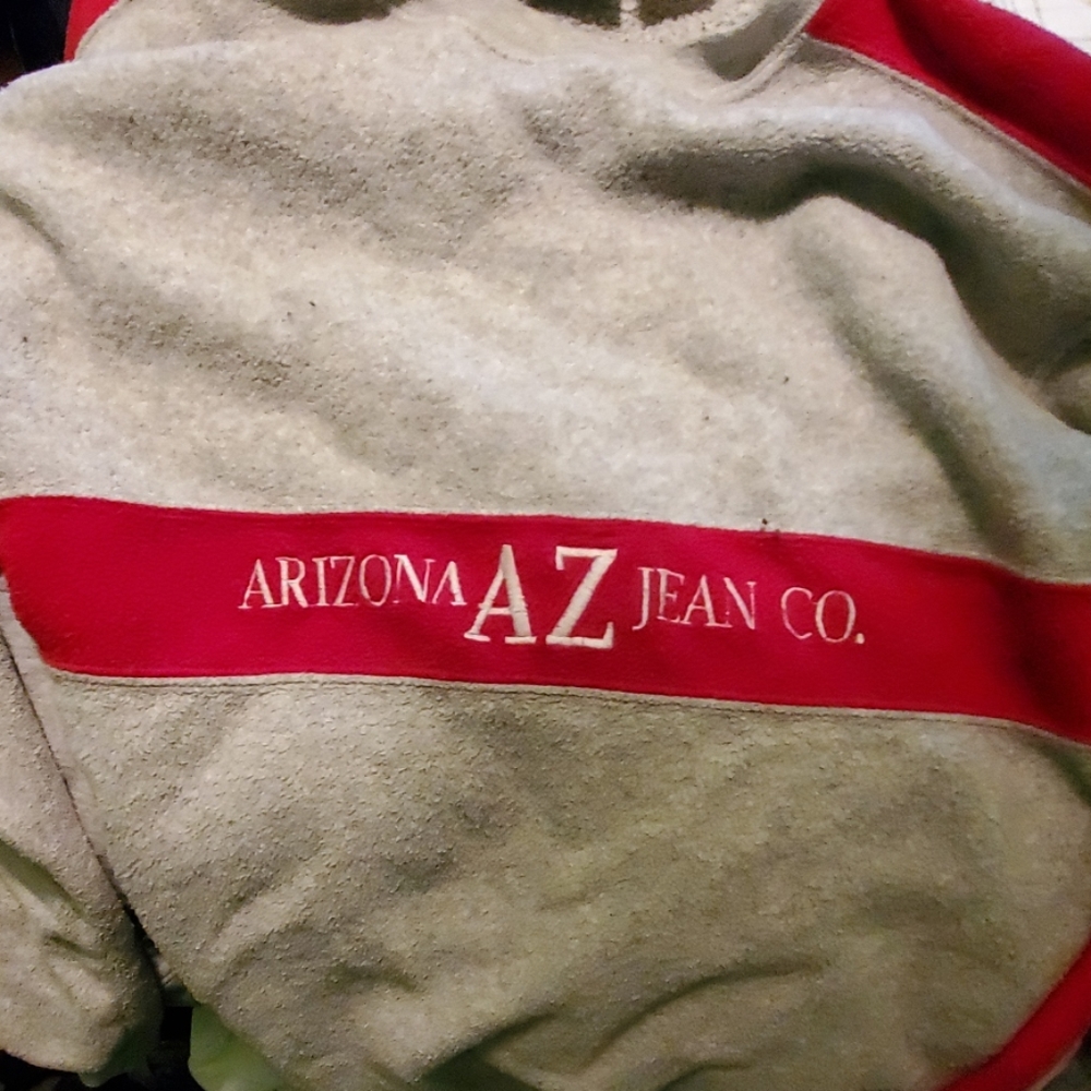 Large decent condition sweatshirt